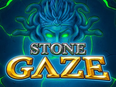 Stone Gaze screenshot