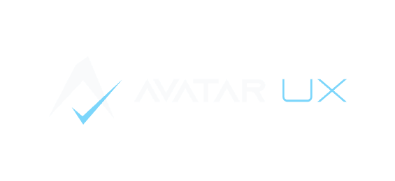 وائر ٹرانسفر logo