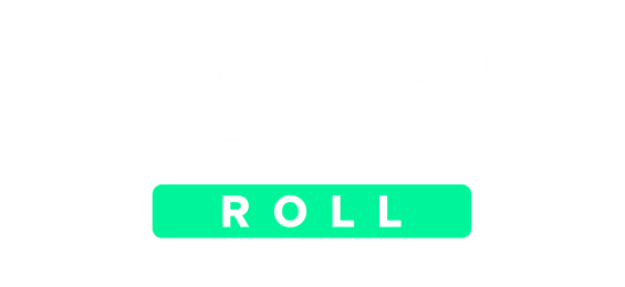 ڈیجیٹل والٹ logo