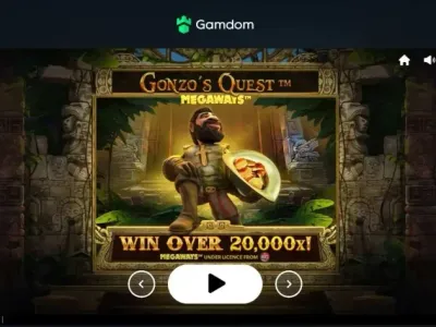 588bet گیم اسکرین شاٹ 3