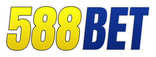 pk588bet.net Logo